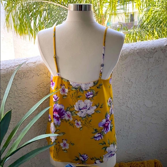 2 . p i e c e . b u n d l e . s i z e . s & 26 - Picture 4 of 8